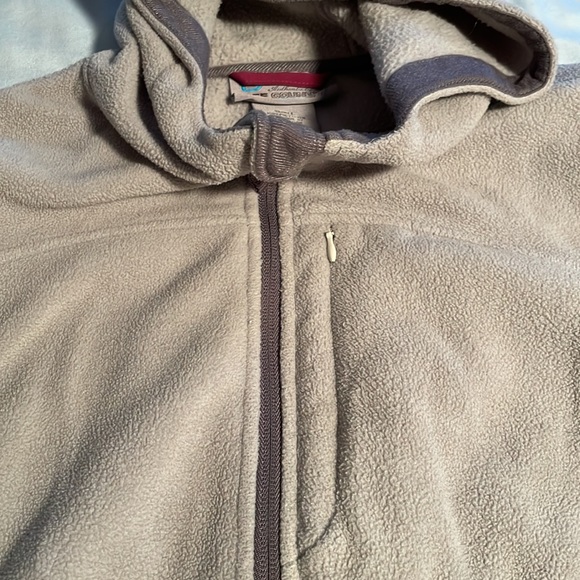 Free Country Super Nice Womens Jacket size Small - Picture 4 of 7